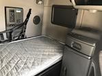 Used 2022 Volvo VNL Volvo D13 Semi Truck for sale #419379 - photo 18
