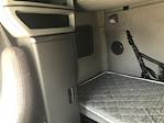 Used 2022 Volvo VNL Volvo D13 Semi Truck for sale #419379 - photo 19