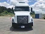 Used 2022 Volvo VNL Volvo D13 Semi Truck for sale #419379 - photo 2