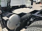 Used 2022 Volvo VNL Volvo D13 Semi Truck for sale #419379 - photo 24