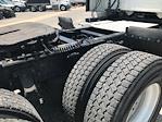 Used 2022 Volvo VNL Volvo D13 Semi Truck for sale #419379 - photo 26