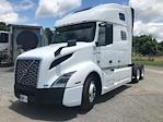 Used 2022 Volvo VNL Volvo D13 Semi Truck for sale #419379 - photo 3