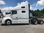 Used 2022 Volvo VNL Volvo D13 Semi Truck for sale #419379 - photo 4