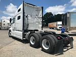 Used 2022 Volvo VNL Volvo D13 Semi Truck for sale #419379 - photo 5