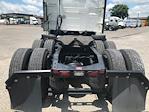 Used 2022 Volvo VNL Volvo D13 Semi Truck for sale #419379 - photo 6