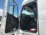 Used 2022 Volvo VNL Volvo D13 Semi Truck for sale #419379 - photo 9