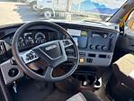 Used 2022 Freightliner Cascadia Detroit DD13 Semi Truck for sale #419450 - photo 10
