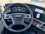 Used 2022 Freightliner Cascadia Detroit DD13 Semi Truck for sale #419450 - photo 11