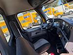 Used 2022 Freightliner Cascadia Detroit DD13 Semi Truck for sale #419450 - photo 14