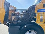 Used 2022 Freightliner Cascadia Detroit DD13 Semi Truck for sale #419450 - photo 16