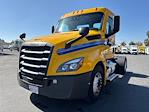Used 2022 Freightliner Cascadia Detroit DD13 Semi Truck for sale #419450 - photo 3