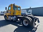 Used 2022 Freightliner Cascadia Detroit DD13 Semi Truck for sale #419450 - photo 5