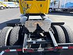 Used 2022 Freightliner Cascadia Detroit DD13 Semi Truck for sale #419450 - photo 6
