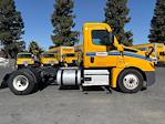 Used 2022 Freightliner Cascadia Detroit DD13 Semi Truck for sale #419450 - photo 8
