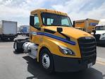 Used 2022 Freightliner Cascadia Detroit DD13 Semi Truck for sale #419500 - photo 1
