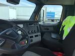 Used 2022 Freightliner Cascadia Detroit DD13 Semi Truck for sale #419500 - photo 10