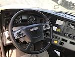 Used 2022 Freightliner Cascadia Detroit DD13 Semi Truck for sale #419500 - photo 11