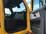 Used 2022 Freightliner Cascadia Detroit DD13 Semi Truck for sale #419500 - photo 12