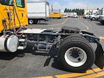 Used 2022 Freightliner Cascadia Detroit DD13 Semi Truck for sale #419500 - photo 17