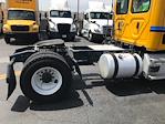 Used 2022 Freightliner Cascadia Detroit DD13 Semi Truck for sale #419500 - photo 18