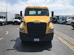 Used 2022 Freightliner Cascadia Detroit DD13 Semi Truck for sale #419500 - photo 2