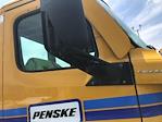 Used 2022 Freightliner Cascadia Detroit DD13 Semi Truck for sale #419500 - photo 20