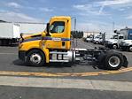 Used 2022 Freightliner Cascadia Detroit DD13 Semi Truck for sale #419500 - photo 4