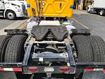 Used 2022 Freightliner Cascadia Detroit DD13 Semi Truck for sale #419500 - photo 6