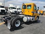 Used 2022 Freightliner Cascadia Detroit DD13 Semi Truck for sale #419500 - photo 7