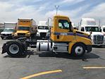 Used 2022 Freightliner Cascadia Detroit DD13 Semi Truck for sale #419500 - photo 8