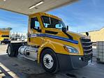 Used 2022 Freightliner Cascadia Detroit DD13 Semi Truck for sale #419501 - photo 1