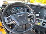 Used 2022 Freightliner Cascadia Detroit DD13 Semi Truck for sale #419501 - photo 11