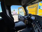 Used 2022 Freightliner Cascadia Detroit DD13 Semi Truck for sale #419501 - photo 14