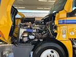 Used 2022 Freightliner Cascadia Detroit DD13 Semi Truck for sale #419501 - photo 16