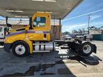 Used 2022 Freightliner Cascadia Detroit DD13 Semi Truck for sale #419501 - photo 4