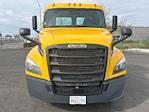 Used 2022 Freightliner Cascadia Detroit DD13 Semi Truck for sale #419504 - photo 2