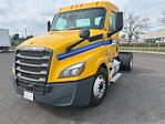 Used 2022 Freightliner Cascadia Detroit DD13 Semi Truck for sale #419504 - photo 3