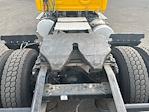 Used 2022 Freightliner Cascadia Detroit DD13 Semi Truck for sale #419504 - photo 6
