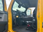 Used 2022 Freightliner Cascadia Detroit DD13 Semi Truck for sale #419504 - photo 9