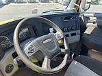 Used 2022 Freightliner Cascadia Detroit DD13 Semi Truck for sale #419508 - photo 10