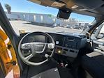 Used 2022 Freightliner Cascadia Detroit DD13 Semi Truck for sale #419508 - photo 11