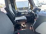 Used 2022 Freightliner Cascadia Detroit DD13 Semi Truck for sale #419508 - photo 14
