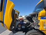 Used 2022 Freightliner Cascadia Detroit DD13 Semi Truck for sale #419508 - photo 16