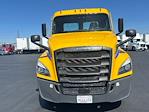 Used 2022 Freightliner Cascadia Detroit DD13 Semi Truck for sale #419508 - photo 2