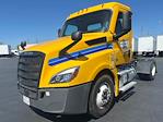 Used 2022 Freightliner Cascadia Detroit DD13 Semi Truck for sale #419508 - photo 3