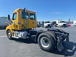 Used 2022 Freightliner Cascadia Detroit DD13 Semi Truck for sale #419508 - photo 5
