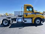 Used 2022 Freightliner Cascadia Detroit DD13 Semi Truck for sale #419508 - photo 8