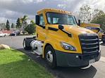 Used 2022 Freightliner Cascadia Detroit DD13 Semi Truck for sale #419510 - photo 1