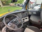 Used 2022 Freightliner Cascadia Detroit DD13 Semi Truck for sale #419510 - photo 10