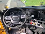 Used 2022 Freightliner Cascadia Detroit DD13 Semi Truck for sale #419510 - photo 11
